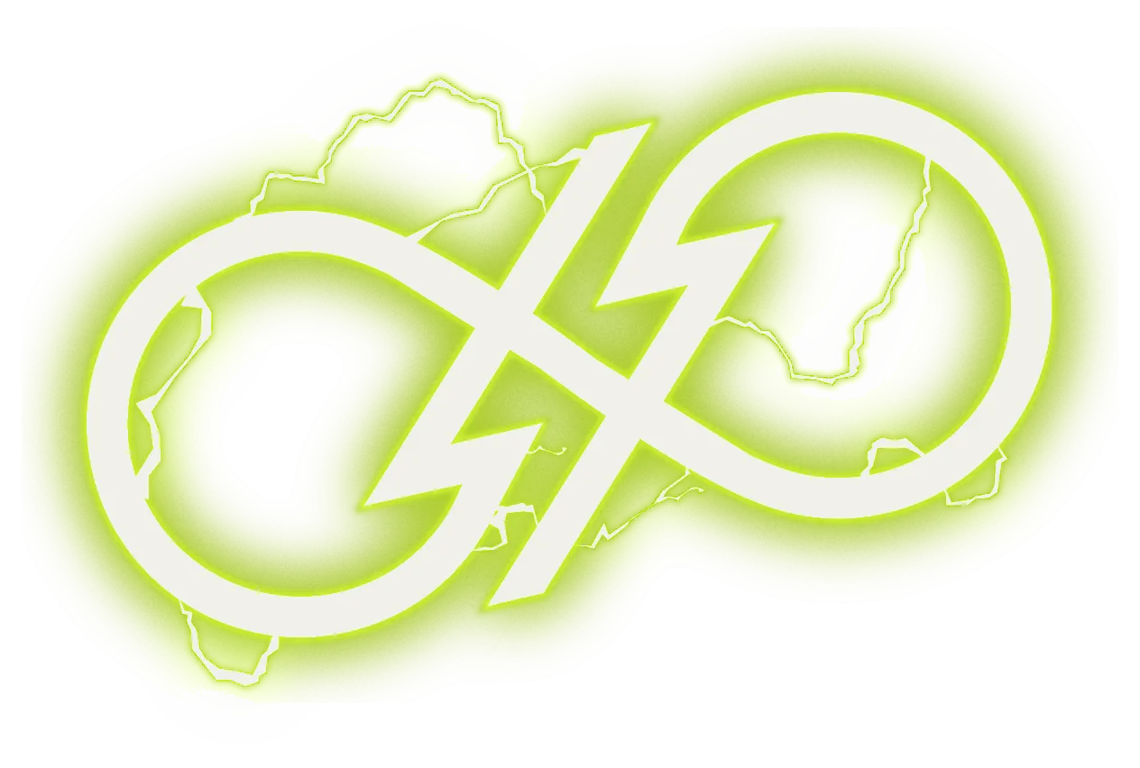 Apex ID Performance infinite performance logo
